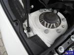 BMW Seria 1 123i MR`24 E6d/e F70 Aukcja 310471 - grafika 10