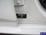 BMW Seria 1 123i MR`24 E6d/e F70 Aukcja 310471 - grafika 11
