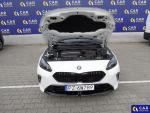 BMW Seria 1 123i MR`24 E6d/e F70 Aukcja 310471 - grafika 12