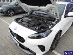 BMW Seria 1 123i MR`24 E6d/e F70 Aukcja 310471 - grafika 13