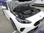 BMW Seria 1 123i MR`24 E6d/e F70 Aukcja 310471 - grafika 14