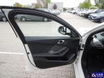 BMW Seria 1 123i MR`24 E6d/e F70 Aukcja 310471 - grafika 15
