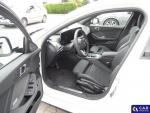 BMW Seria 1 123i MR`24 E6d/e F70 Aukcja 310471 - grafika 16