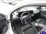 BMW Seria 1 123i MR`24 E6d/e F70 Aukcja 310471 - grafika 17
