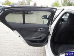 BMW Seria 1 123i MR`24 E6d/e F70 Aukcja 310471 - grafika 18