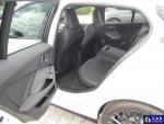 BMW Seria 1 123i MR`24 E6d/e F70 Aukcja 310471 - grafika 19