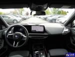 BMW Seria 1 123i MR`24 E6d/e F70 Aukcja 310471 - grafika 20