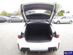 BMW Seria 1 123i MR`24 E6d/e F70 Aukcja 310471 - grafika 21