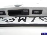 BMW Seria 1 123i MR`24 E6d/e F70 Aukcja 310471 - grafika 22