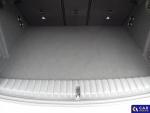 BMW Seria 1 123i MR`24 E6d/e F70 Aukcja 310471 - grafika 23