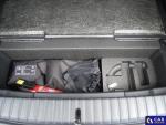 BMW Seria 1 123i MR`24 E6d/e F70 Aukcja 310471 - grafika 24
