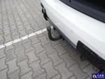 BMW Seria 1 123i MR`24 E6d/e F70 Aukcja 310471 - grafika 25