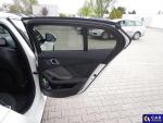 BMW Seria 1 123i MR`24 E6d/e F70 Aukcja 310471 - grafika 26