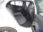 BMW Seria 1 123i MR`24 E6d/e F70 Aukcja 310471 - grafika 27
