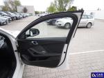 BMW Seria 1 123i MR`24 E6d/e F70 Aukcja 310471 - grafika 28