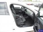 BMW Seria 1 123i MR`24 E6d/e F70 Aukcja 310471 - grafika 29