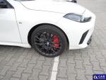 BMW Seria 1 123i MR`24 E6d/e F70 Aukcja 310471 - grafika 30