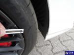 BMW Seria 1 123i MR`24 E6d/e F70 Aukcja 310471 - grafika 31