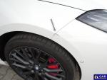 BMW Seria 1 123i MR`24 E6d/e F70 Aukcja 310471 - grafika 32