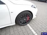 BMW Seria 1 123i MR`24 E6d/e F70 Aukcja 310471 - grafika 33