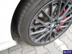 BMW Seria 1 123i MR`24 E6d/e F70 Aukcja 310471 - grafika 34