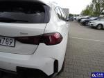 BMW Seria 1 123i MR`24 E6d/e F70 Aukcja 310471 - grafika 35