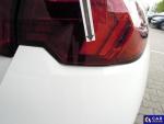 BMW Seria 1 123i MR`24 E6d/e F70 Aukcja 310471 - grafika 36