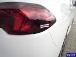 BMW Seria 1 123i MR`24 E6d/e F70 Aukcja 310471 - grafika 37
