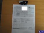BMW Seria 1 123i MR`24 E6d/e F70 Aukcja 310471 - grafika 38
