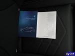 BMW Seria 1 123i MR`24 E6d/e F70 Aukcja 310471 - grafika 39