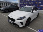 BMW Seria 1 123i MR`24 E6d/e F70 Aukcja 310471 - grafika 3