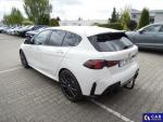 BMW Seria 1 123i MR`24 E6d/e F70 Aukcja 310471 - grafika 4