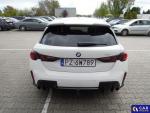 BMW Seria 1 123i MR`24 E6d/e F70 Aukcja 310471 - grafika 5