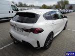 BMW Seria 1 123i MR`24 E6d/e F70 Aukcja 310471 - grafika 6