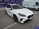 BMW Seria 1 123i MR`24 E6d/e F70 Aukcja 310471 - grafika 7