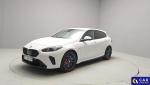 BMW Seria 1 123i MR`24 E6d/e F70 Aukcja 310471 - grafika 2
