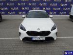 BMW Seria 1 123i MR`24 E6d/e F70 Aukcja 310471 - grafika 8