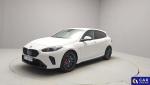 BMW Seria 1 123i MR`24 E6d/e F70 Aukcja 310471 - grafika 1