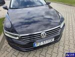Volkswagen Passat B8 2.0 TDI-CR MR`15 E6 Aukcja 310599 - grafika 97