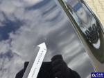 Volkswagen Passat B8 2.0 TDI-CR MR`15 E6 Aukcja 310599 - grafika 99