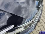 Volkswagen Passat B8 2.0 TDI-CR MR`15 E6 Aukcja 310599 - grafika 100