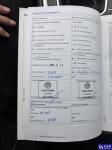 Volkswagen Passat B8 2.0 TDI-CR MR`15 E6 Aukcja 310599 - grafika 102