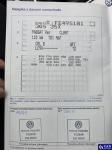 Volkswagen Passat B8 2.0 TDI-CR MR`15 E6 Aukcja 310599 - grafika 105