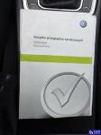Volkswagen Passat B8 2.0 TDI-CR MR`15 E6 Aukcja 310599 - grafika 106
