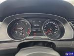 Volkswagen Passat B8 2.0 TDI-CR MR`15 E6 Aukcja 310599 - grafika 7