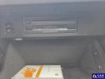 Volkswagen Passat B8 2.0 TDI-CR MR`15 E6 Aukcja 310599 - grafika 108