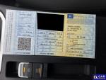 Volkswagen Passat B8 2.0 TDI-CR MR`15 E6 Aukcja 310599 - grafika 109