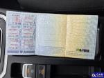 Volkswagen Passat B8 2.0 TDI-CR MR`15 E6 Aukcja 310599 - grafika 110