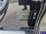 Volkswagen Passat B8 2.0 TDI-CR MR`15 E6 Aukcja 310599 - grafika 8