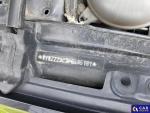 Volkswagen Passat B8 2.0 TDI-CR MR`15 E6 Aukcja 310599 - grafika 9